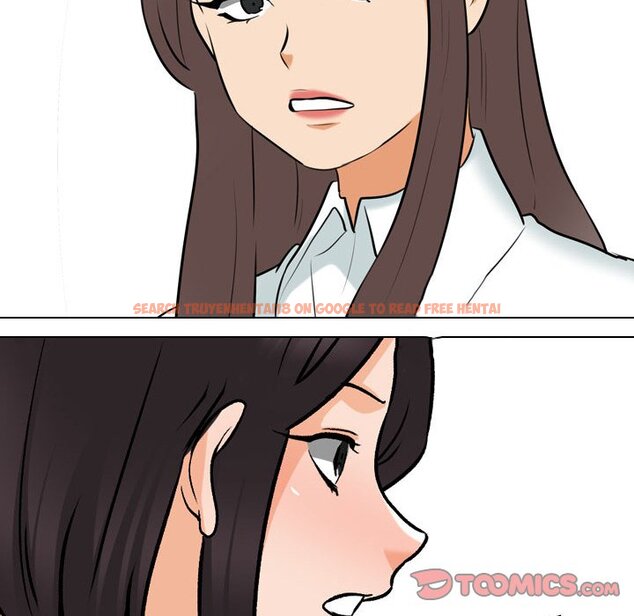 Read Hentai Image 102 912 in comic Our Exchange - Chapter 149 - www.hentaitnt.net