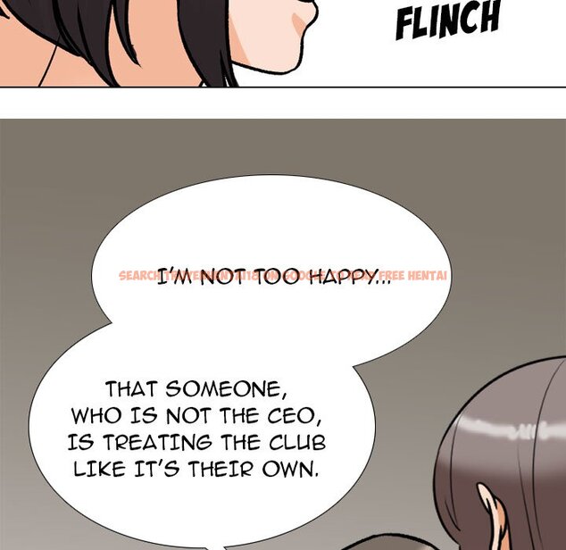 Read Hentai Image 103 912 in comic Our Exchange - Chapter 149 - www.hentaitnt.net