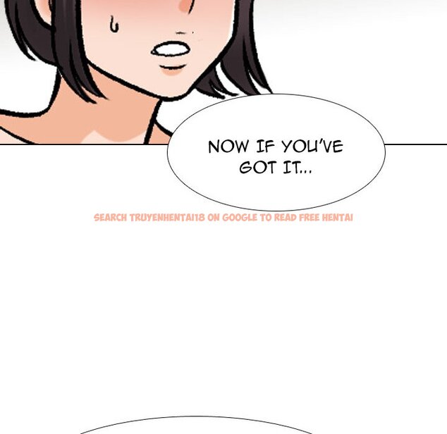 Read Hentai Image 106 912 in comic Our Exchange - Chapter 149 - www.hentaitnt.net