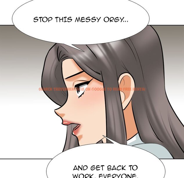 Read Hentai Image 107 912 in comic Our Exchange - Chapter 149 - www.hentaitnt.net
