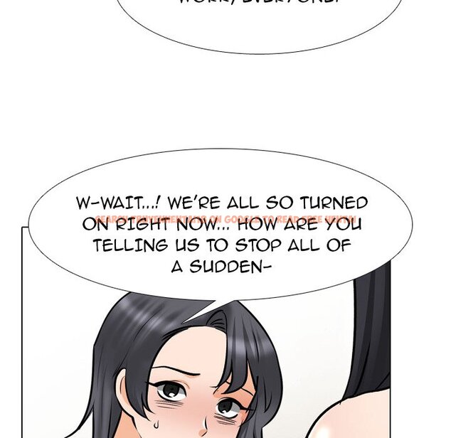 Read Hentai Image 108 912 in comic Our Exchange - Chapter 149 - www.hentaitnt.net