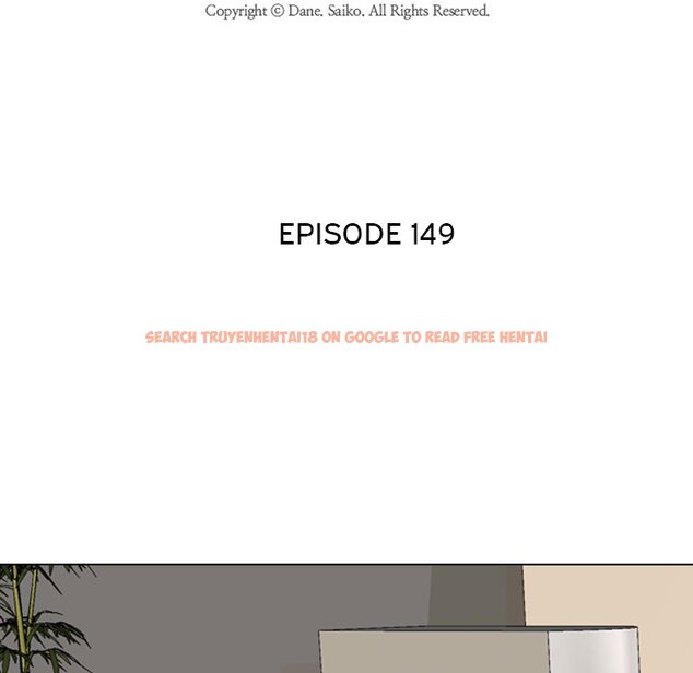 Read Hentai Image 11 904 in comic Our Exchange - Chapter 149 - www.hentaitnt.net