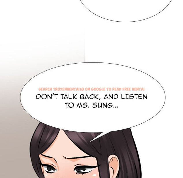 Read Hentai Image 110 912 in comic Our Exchange - Chapter 149 - www.hentaitnt.net