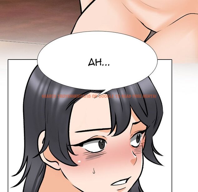Read Hentai Image 112 912 in comic Our Exchange - Chapter 149 - www.hentaitnt.net