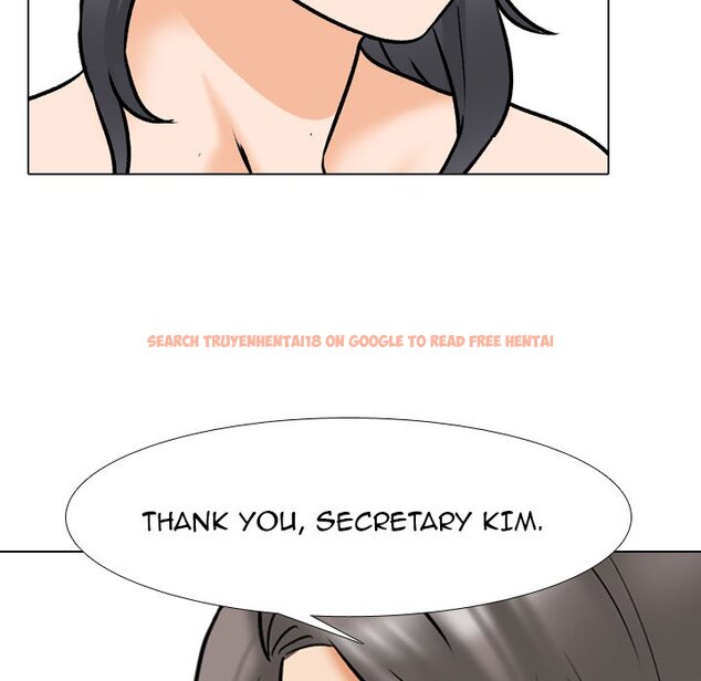 Read Hentai Image 113 912 in comic Our Exchange - Chapter 149 - www.hentaitnt.net