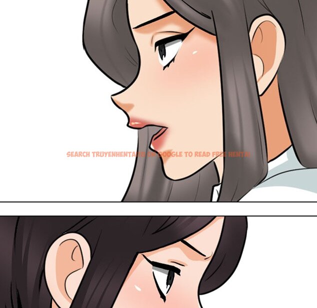 Read Hentai Image 114 912 in comic Our Exchange - Chapter 149 - www.hentaitnt.net