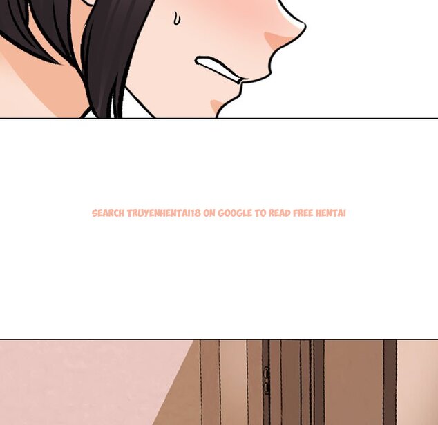 Read Hentai Image 115 912 in comic Our Exchange - Chapter 149 - www.hentaitnt.net