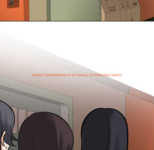 Read Hentai Image 117 912 in comic Our Exchange - Chapter 149 - www.hentaitnt.net