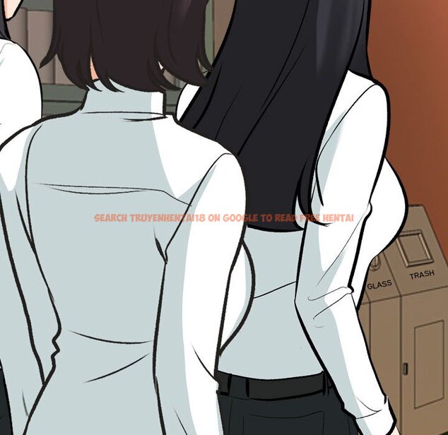Read Hentai Image 118 912 in comic Our Exchange - Chapter 149 - www.hentaitnt.net