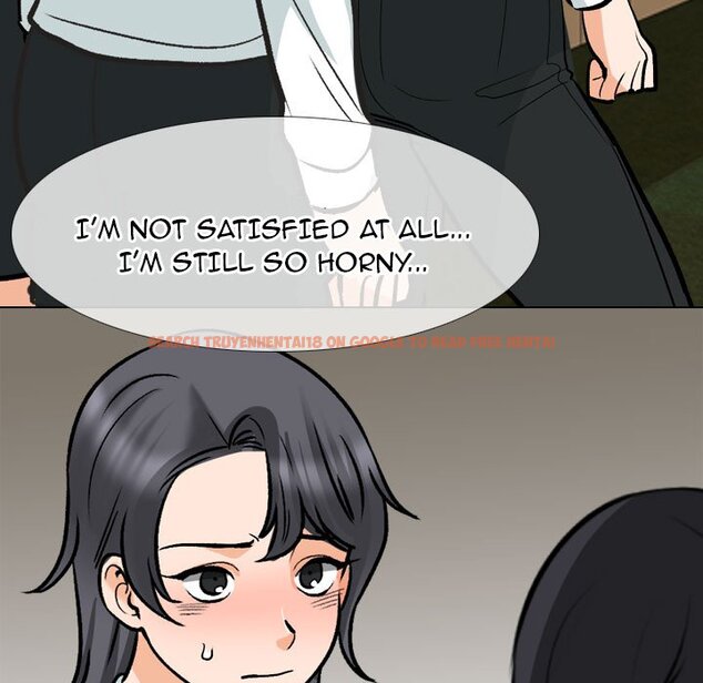 Read Hentai Image 119 912 in comic Our Exchange - Chapter 149 - www.hentaitnt.net