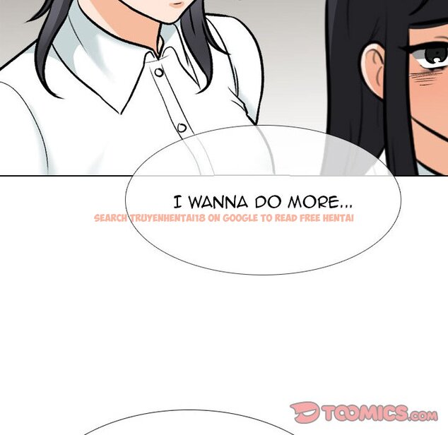 Read Hentai Image 120 912 in comic Our Exchange - Chapter 149 - www.hentaitnt.net