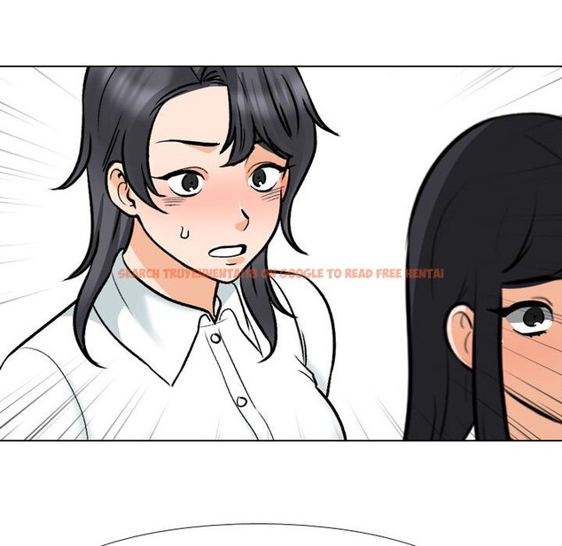 Read Hentai Image 122 912 in comic Our Exchange - Chapter 149 - www.hentaitnt.net