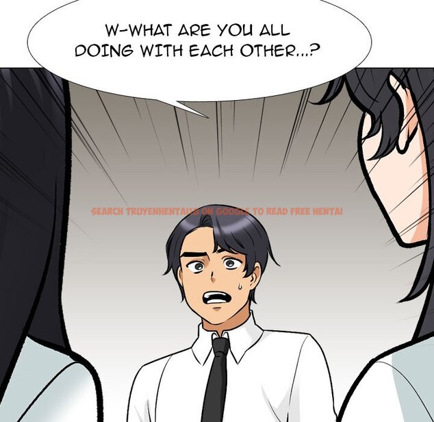 Read Hentai Image 123 912 in comic Our Exchange - Chapter 149 - www.hentaitnt.net