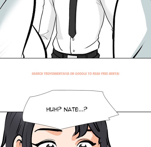 Read Hentai Image 124 912 in comic Our Exchange - Chapter 149 - www.hentaitnt.net