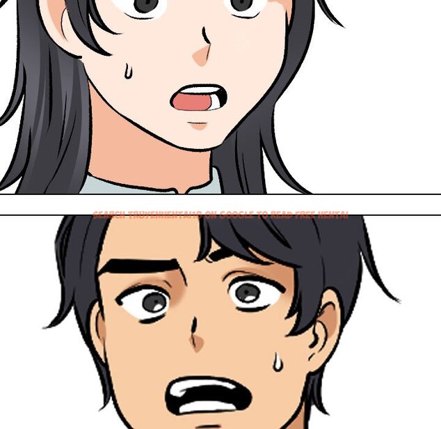 Read Hentai Image 125 912 in comic Our Exchange - Chapter 149 - www.hentaitnt.net