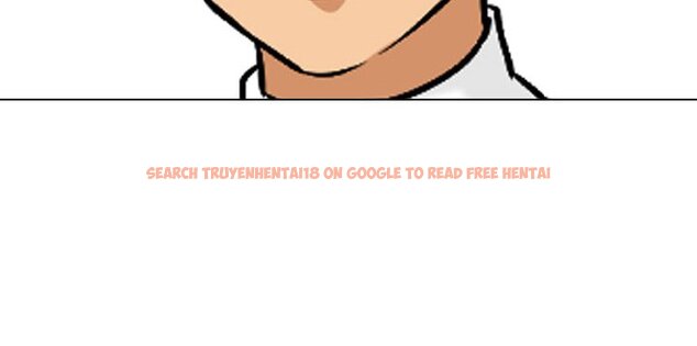 Read Hentai Image 126 912 in comic Our Exchange - Chapter 149 - www.hentaitnt.net