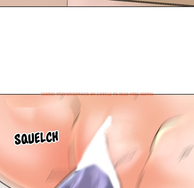 Read Hentai Image 13 904 in comic Our Exchange - Chapter 149 - www.hentaitnt.net
