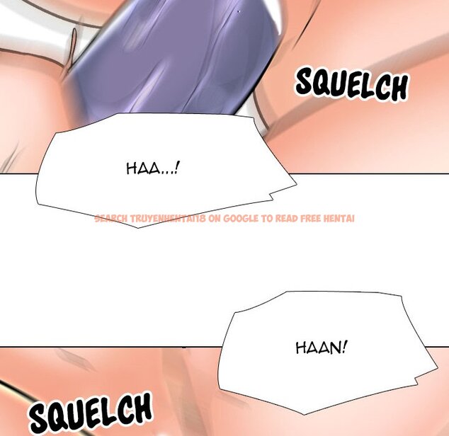 Read Hentai Image 14 904 in comic Our Exchange - Chapter 149 - www.hentaitnt.net