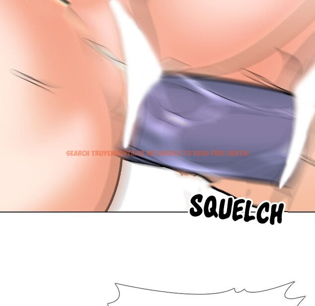 Read Hentai Image 15 904 in comic Our Exchange - Chapter 149 - www.hentaitnt.net