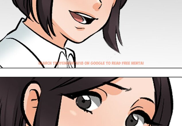 Read Hentai Image 2 897 in comic Our Exchange - Chapter 149 - www.hentaitnt.net