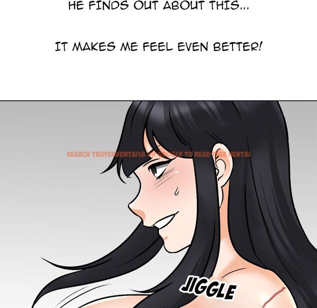 Read Hentai Image 20 904 in comic Our Exchange - Chapter 149 - www.hentaitnt.net