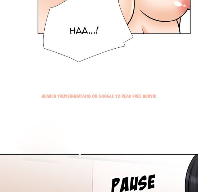 Read Hentai Image 23 904 in comic Our Exchange - Chapter 149 - www.hentaitnt.net