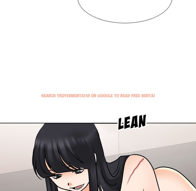 Read Hentai Image 25 904 in comic Our Exchange - Chapter 149 - www.hentaitnt.net