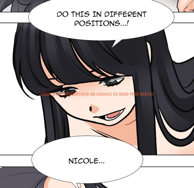 Read Hentai Image 27 904 in comic Our Exchange - Chapter 149 - www.hentaitnt.net