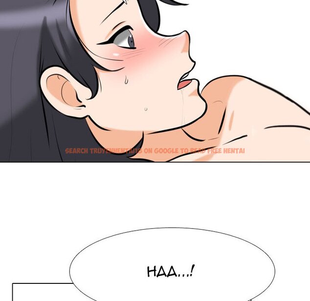 Read Hentai Image 28 904 in comic Our Exchange - Chapter 149 - www.hentaitnt.net