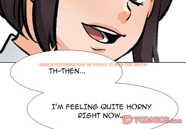 Read Hentai Image 3 897 in comic Our Exchange - Chapter 149 - www.hentaitnt.net