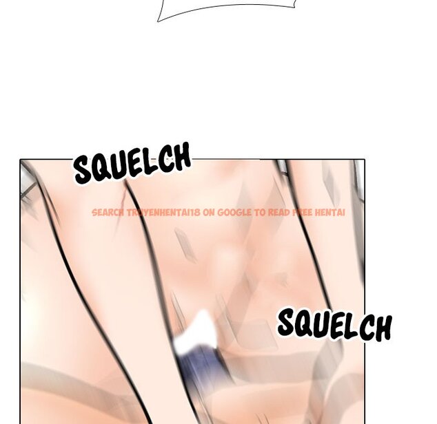 Read Hentai Image 33 904 in comic Our Exchange - Chapter 149 - www.hentaitnt.net