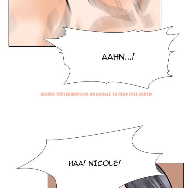 Read Hentai Image 34 904 in comic Our Exchange - Chapter 149 - www.hentaitnt.net
