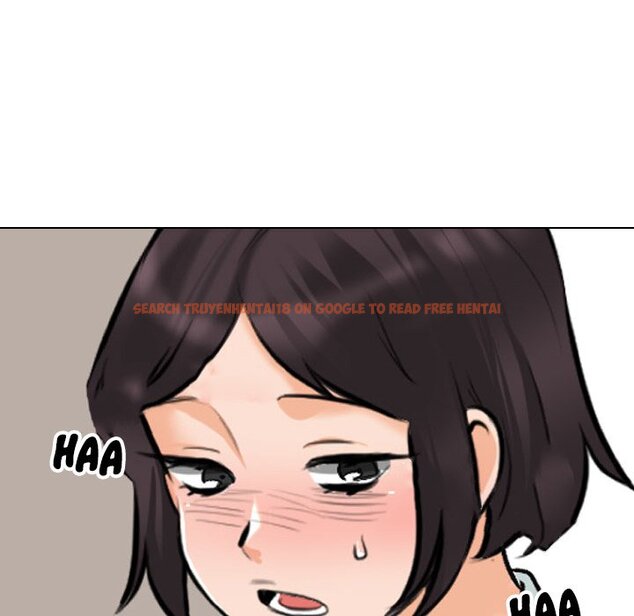 Read Hentai Image 36 904 in comic Our Exchange - Chapter 149 - www.hentaitnt.net