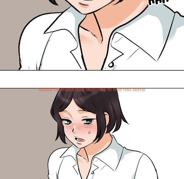 Read Hentai Image 37 904 in comic Our Exchange - Chapter 149 - www.hentaitnt.net