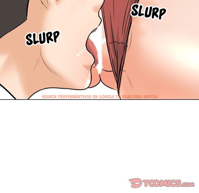Read Hentai Image 39 904 in comic Our Exchange - Chapter 149 - www.hentaitnt.net