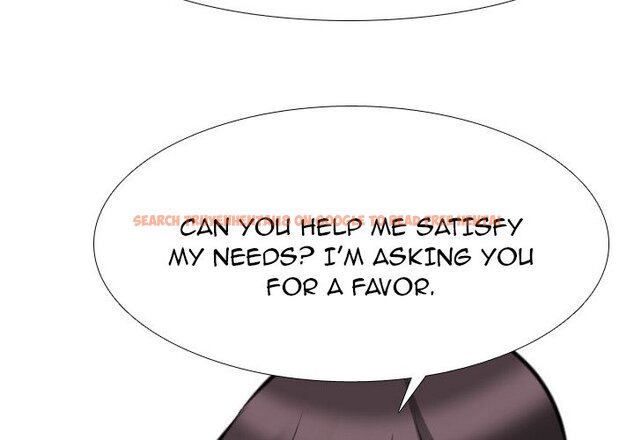 Read Hentai Image 4 904 in comic Our Exchange - Chapter 149 - www.hentaitnt.net