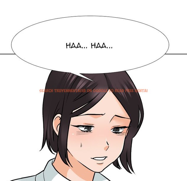 Read Hentai Image 47 904 in comic Our Exchange - Chapter 149 - www.hentaitnt.net
