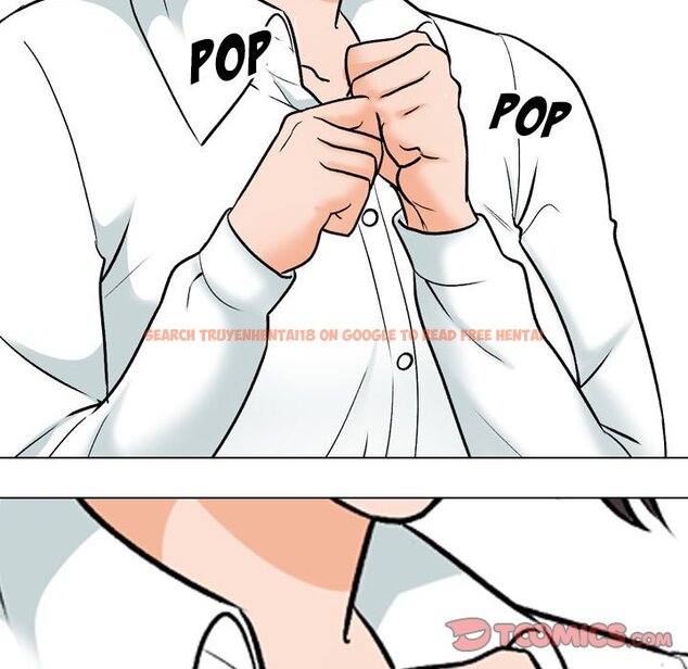 Read Hentai Image 48 905 in comic Our Exchange - Chapter 149 - www.hentaitnt.net