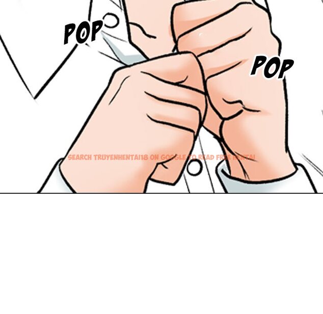 Read Hentai Image 49 905 in comic Our Exchange - Chapter 149 - www.hentaitnt.net