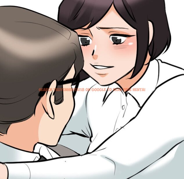 Read Hentai Image 5 904 in comic Our Exchange - Chapter 149 - www.hentaitnt.net