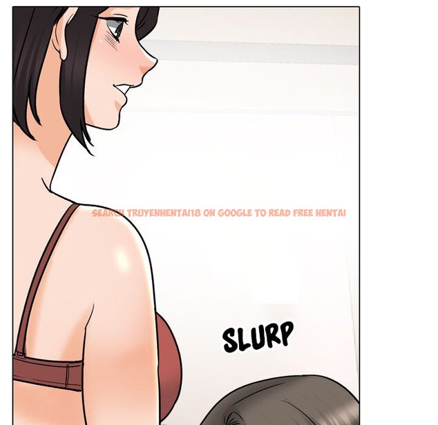 Read Hentai Image 50 905 in comic Our Exchange - Chapter 149 - www.hentaitnt.net
