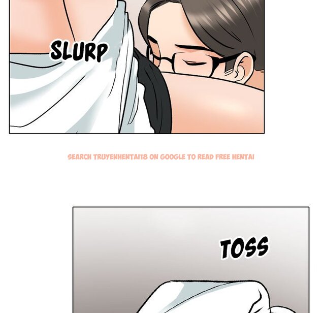 Read Hentai Image 51 905 in comic Our Exchange - Chapter 149 - www.hentaitnt.net