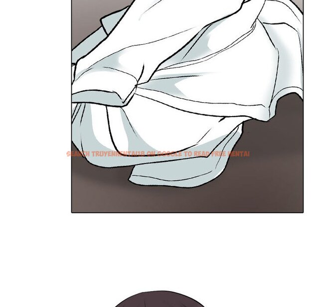 Read Hentai Image 52 905 in comic Our Exchange - Chapter 149 - www.hentaitnt.net
