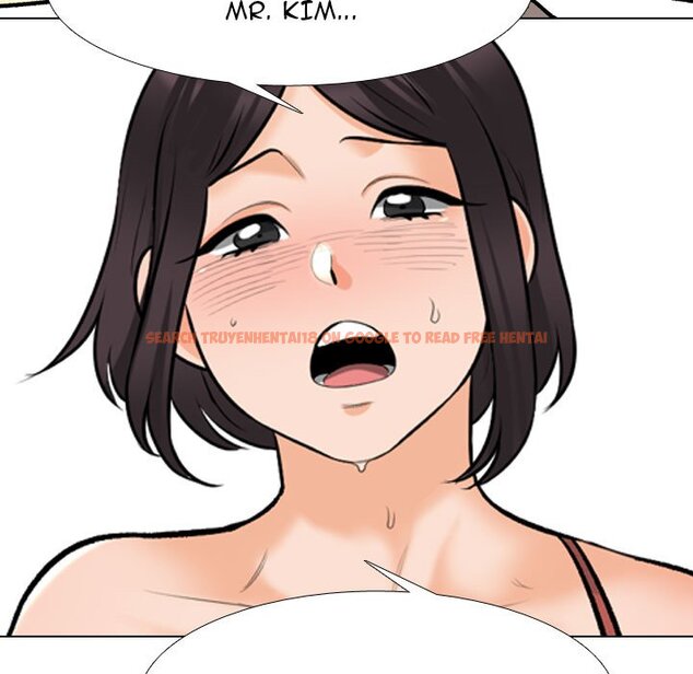 Read Hentai Image 55 905 in comic Our Exchange - Chapter 149 - www.hentaitnt.net