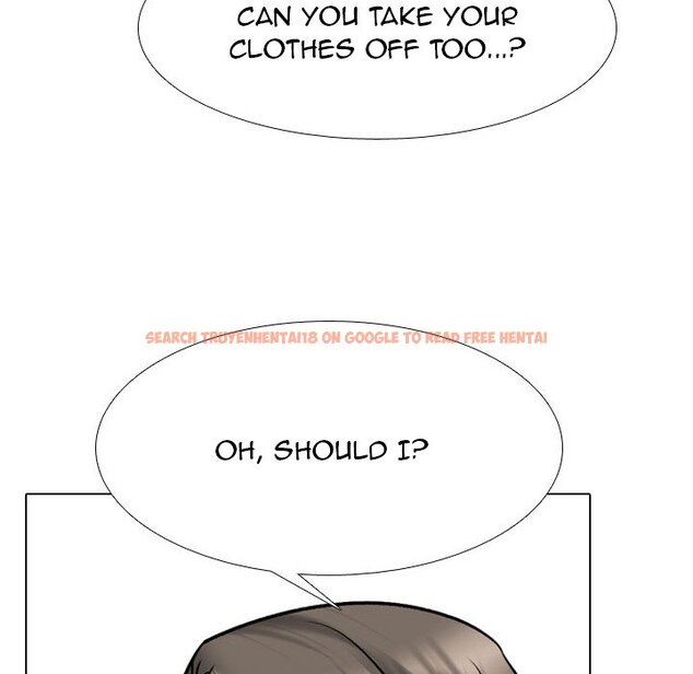 Read Hentai Image 56 905 in comic Our Exchange - Chapter 149 - www.hentaitnt.net