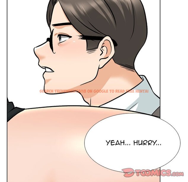 Read Hentai Image 57 905 in comic Our Exchange - Chapter 149 - www.hentaitnt.net