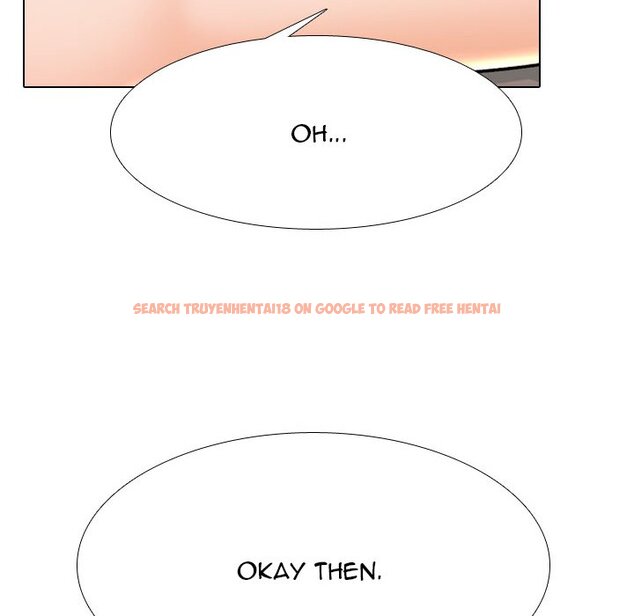 Read Hentai Image 58 905 in comic Our Exchange - Chapter 149 - www.hentaitnt.net