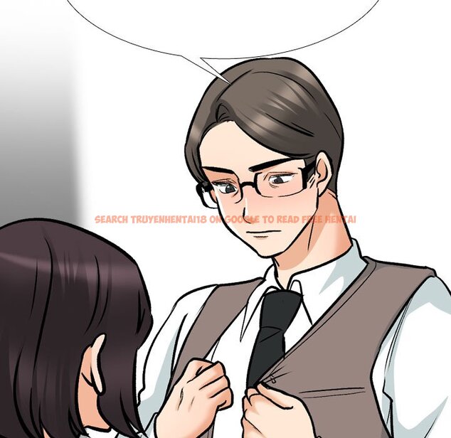 Read Hentai Image 59 905 in comic Our Exchange - Chapter 149 - www.hentaitnt.net