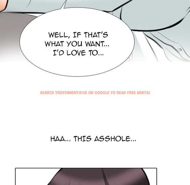 Read Hentai Image 6 904 in comic Our Exchange - Chapter 149 - www.hentaitnt.net