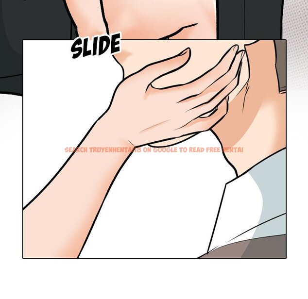 Read Hentai Image 61 905 in comic Our Exchange - Chapter 149 - www.hentaitnt.net